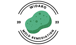 Widaro Mold Remediation - Mold Services